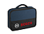 Bolsa de ferramentas BOSCH. - Imagem 1