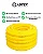 Eletroduto AMARELO (Conduíte Corrugado) ADTEX. Bobina. - Imagem 3