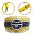 Eletroduto AMARELO (Conduíte Corrugado) ADTEX. Bobina. - Imagem 4