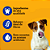 Sache Adulto Carne 100G.PEDIGREE. Cod. 99034 - Imagem 5