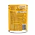 Sache Adulto Carne 100G.PEDIGREE. Cod. 99034 - Imagem 2
