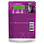 Sache gato Adulto Carne 85G.WHISKAS. Cod. 99023 - Imagem 3