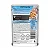 Sache Gato Castrado Frango 85G.OPTIMUM. Cod. 98954 - Imagem 3