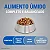 Sache Gato Castrado Frango 85G.OPTIMUM. Cod. 98954 - Imagem 3