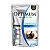 Sache Gato Castrado Frango 85G.OPTIMUM. Cod. 98954 - Imagem 1