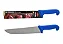 Faca de carne premium. CORNETA. - Imagem 3