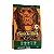 Ração Gold Performance Adultos Frango e Carne. SPECIAL DOG. - Imagem 1