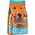 Ração Premium de Carne Júnior. SPECIAL DOG. - Imagem 1
