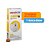 Antipulgas e Carrapatos Bravecto para Cães até 4,5 kg.MSD. Cod. 115058 - Imagem 1