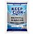 Sulfato de alumínio  2kg. KEEPCLOR. Cod. 12702 - Imagem 1