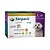 Antipulgas e carrapatos SIMPARIC para cães de 2,6kg a 5kg. cod. 10015849 - Imagem 1