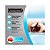 Ração para gatos Castrados Carne 1kg. OPTIMUM cod. 97825 - Imagem 2