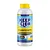 Keepfloc Clarificante e Floculante decantador. KEEPCLOR. 1L. Cod. 933 - Imagem 1