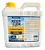 Keepfloc Clarificante e Floculante decantador. KEEPCLOR. 5L. Cod. 934 - Imagem 1