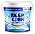 Cloro Orgânico SoftLine 10  kg. KEEPCLOR. Cod. 99 - Imagem 1