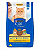 Ração para gatos casrados, frango, 1 Kg. CAT CHOW . Cod. 900007275 - Imagem 1