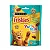 Petisco Sabor camarão Para Gatos Adultos 40g. FRISKIES. Cod. 19679 - Imagem 1