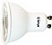 Lâmpada Led Dicroica Mr16 Gu10 6,5w Bivolt 6500k.GALAXY LED. Cod. 1413 - Imagem 2