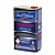 Thinner Premium 9100  5L EUCATEX. Cod.7264 - Imagem 1