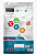 Ração Fresh meat adulto porte médio. FORMULA NATURAL 12kg . Cod. 10230990100571 - Imagem 2