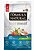 Ração Fresh meat adulto porte mini/pequeno 500g. FORMULA NATURAL. Cod. 10230990100567 - Imagem 1