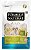 Ração life filhote porte mini/pequeno 2,5kg. FORMULA NATURAL. Cod. 10230990100558 - Imagem 2