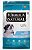 Ração life filhote porte mini/pequeno 2,5kg. FORMULA NATURAL. Cod. 10230990100558 - Imagem 1