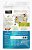 Ração life filhote porte mini/pequeno 2,5kg. FORMULA NATURAL. Cod. 10230990100558 - Imagem 4