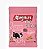 Petisco sabor frango para gatos adultos 40g. MAGNUS. Cod. 10230990300038 - Imagem 1