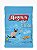 Petisco sabor salmão para gatos adultos 40g. MAGNUS. Cod. 10230990300039 - Imagem 1