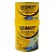 Adesivo Compound otto 1Kg. VEDACIT. Cod.420800 - Imagem 1