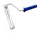 Suporte para rolo ultra 23cm. TIGRE. Cod. 853200 - Imagem 1