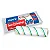 Rolo LA sintético s/respingo. TIGRE. Cod. 852600 - Imagem 1
