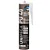 Adesivo PU40 branco 280ML/400g.UNIPEGA. Cod. 762800 - Imagem 1