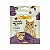 Petisco funcionais para gato bola de pelo 40g.BRINCAT. Cod. 38435 - Imagem 1