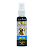 Perfume pet de alta fixação LIGHT BLUE 50ml. BRINCALHÃO. Cod. 37811 - Imagem 1