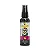 Perfume pet de alta fixação VIP 50ml. Cod.BRINCALHÃO. 37809 - Imagem 1