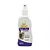 Shampoo banho a seco para gato 300ml. BRINCAT. Cod. 37539 - Imagem 1