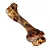 Osso fêmur bovino para cães.40cm.BRINCALHÃO. Cod.36049 - Imagem 1
