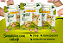 Petisco funcionais para gato com catnip 40g. BRINCAT. Cod. 38437 - Imagem 2