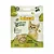 Petisco funcionais para gato com catnip 40g. BRINCAT. Cod. 38437 - Imagem 1