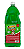 Limpa canil, 2l, AMOLIM. Cod 10438 - Imagem 1