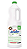 Lava roupas líquido Coco, 2l, AMOLIM. Cod 10436 - Imagem 1