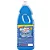 Lava roupas líquido clássico, 2l, AMOLIM. Cod 10429 - Imagem 1
