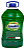Desinfetante Herbal, 5l, AMOLIM. Cod. 21748 - Imagem 1