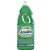 Desinfetante Herbal, 2l, AMOLIM. Cod. 21580 - Imagem 1