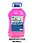 Desinfetante Dove, 5l, AMOLIM. Cod. 23175 - Imagem 1