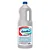 Cloro gel 2l. AMOLIM. Cod. 10434 - Imagem 1