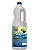 Limpador concentrado 2l. AMOLIM. Cod.21349 - Imagem 1