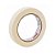 Fita crepe tapefix 18X50 423. ADERE. Cod. 547501 - Imagem 1